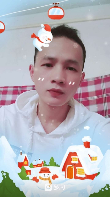 曾经心痛的第一张照片--渭南相亲服务中心