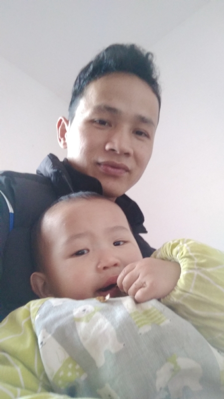 曾经心痛的第二张照片--渭南相亲服务中心