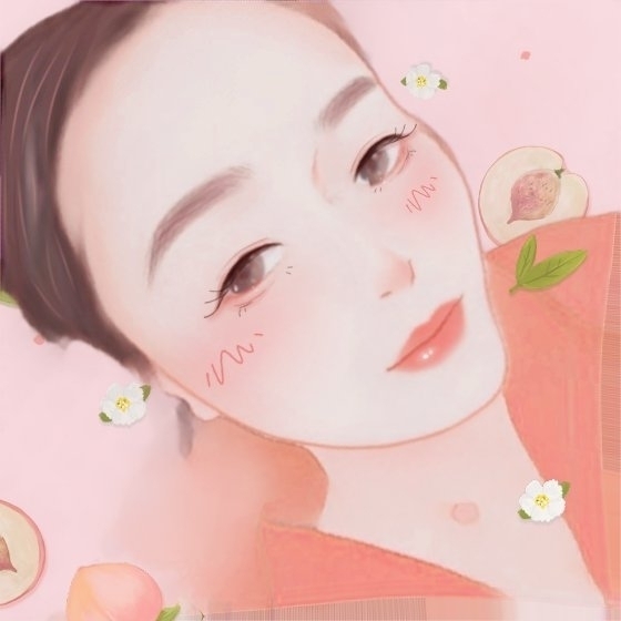 影子的第四张照片--渭南相亲服务中心
