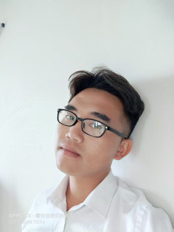 昊的第二张照片--渭南相亲服务中心