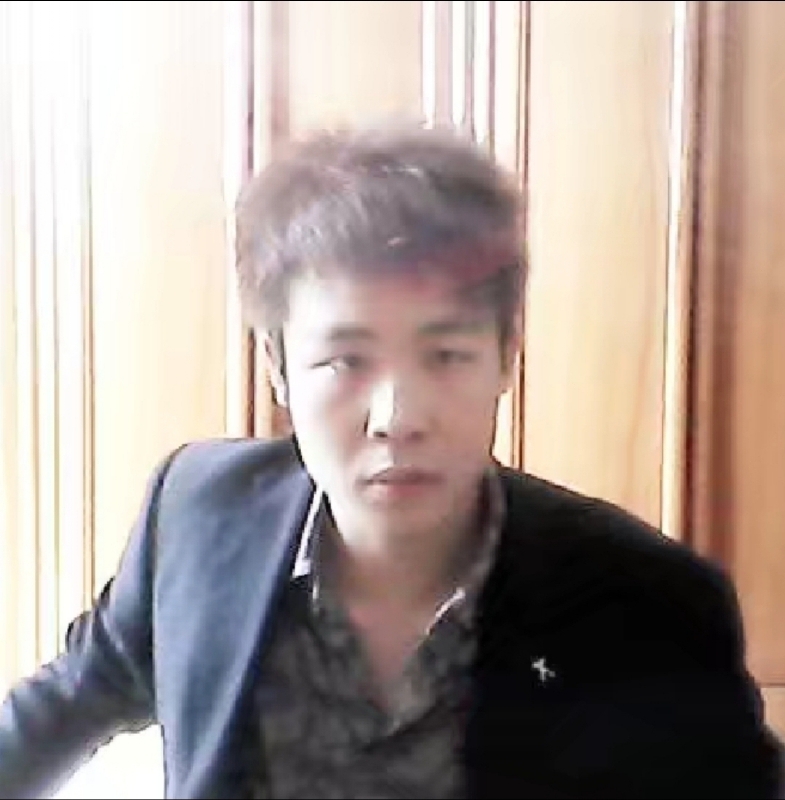 zik的第四张照片--渭南相亲服务中心