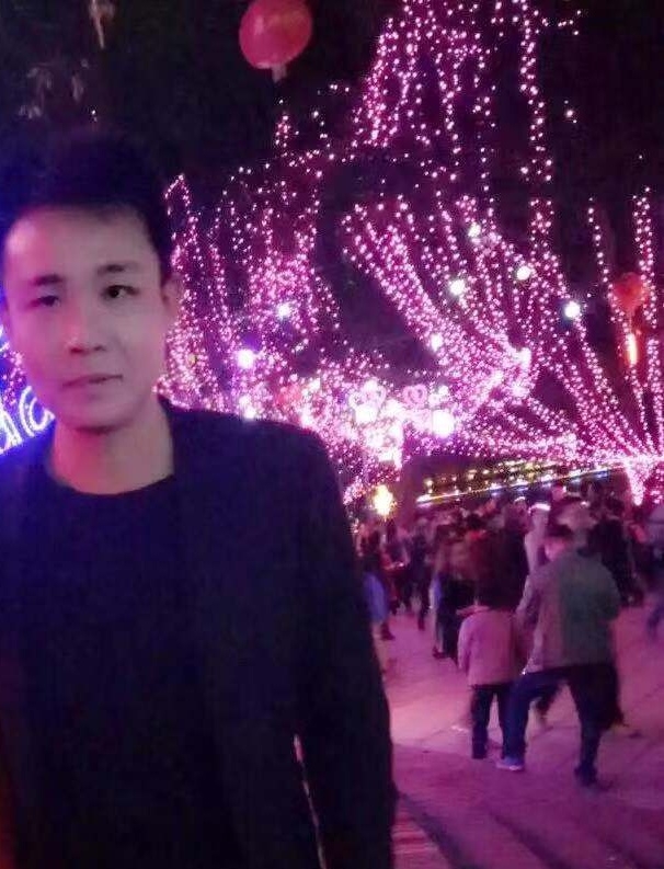 zik的第五张照片--渭南相亲服务中心