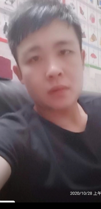 zik的第六张照片--渭南相亲服务中心