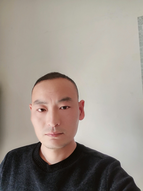 空白的第一张照片--渭南相亲服务中心