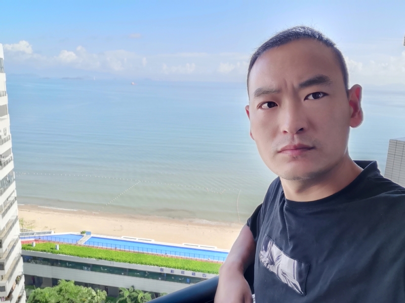 空白的第二张照片--渭南相亲服务中心