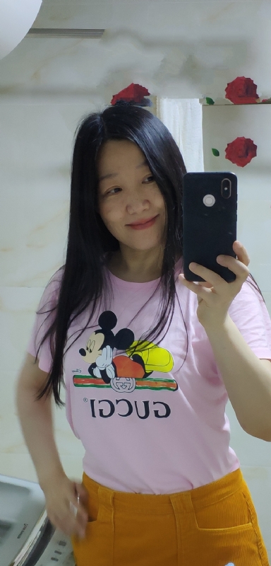 apple的第一张照片--渭南相亲服务中心