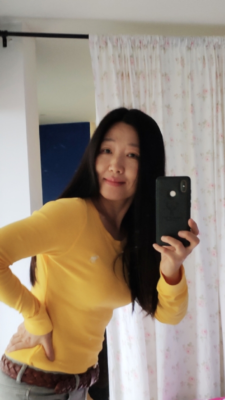 apple的第二张照片--渭南相亲服务中心