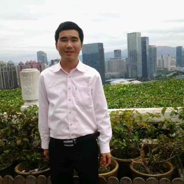 寻找缘分的第一张照片--渭南相亲服务中心