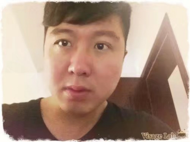 一个格的第一张照片--渭南相亲服务中心