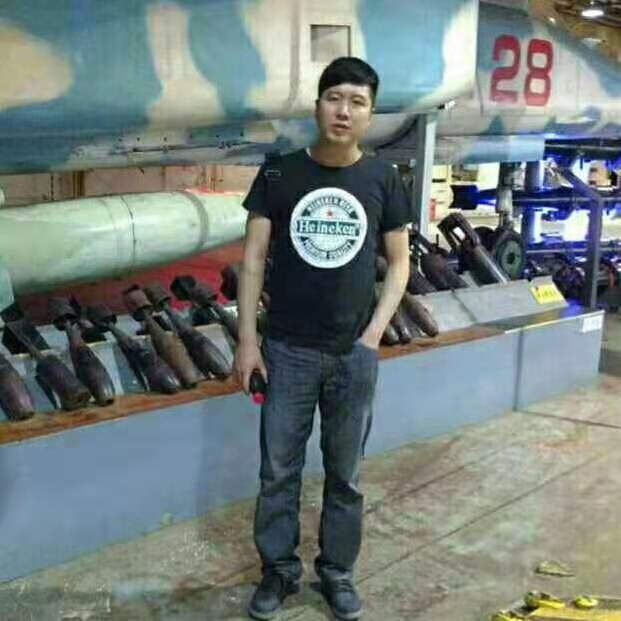 一个格的第三张照片--渭南相亲服务中心