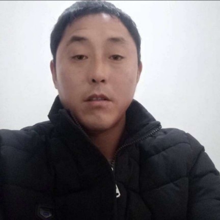 思念的第一张照片--渭南相亲服务中心