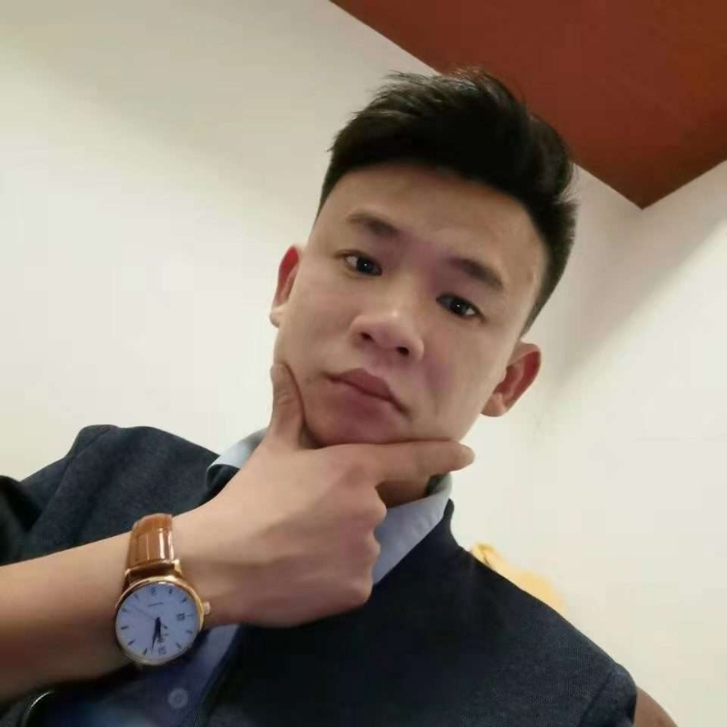 你不了解の的第一张照片--渭南相亲服务中心