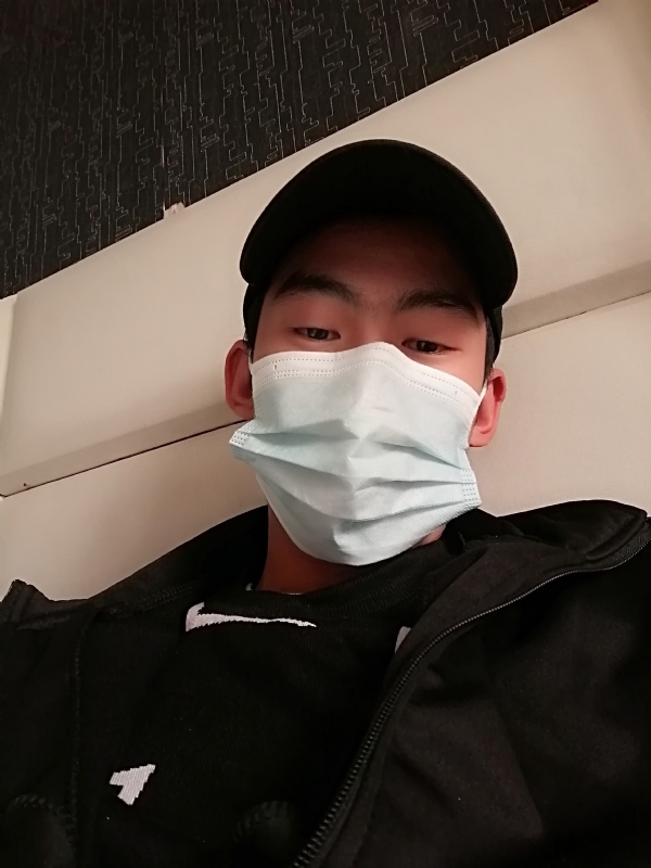 孤单的第三张照片--渭南相亲服务中心