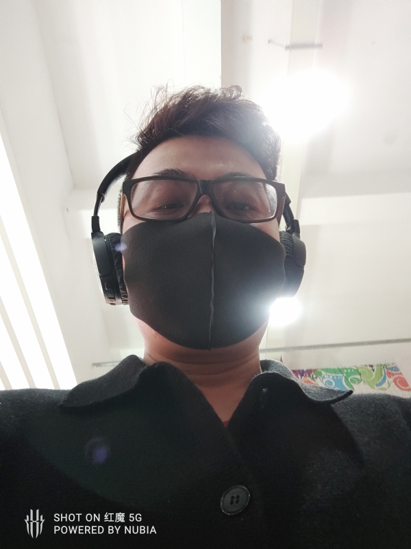 不可触碰的伤的第一张照片--渭南相亲服务中心