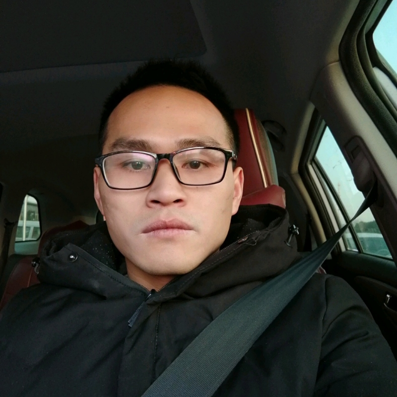 文的第二张照片--渭南相亲服务中心