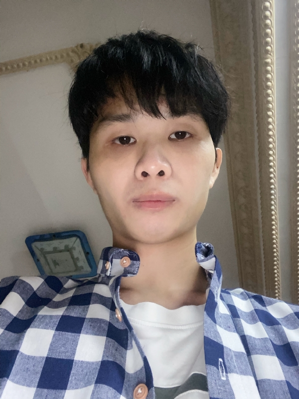 良辰的第一张照片--渭南相亲服务中心