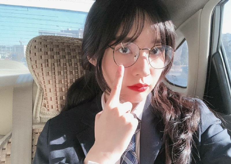 台湾征婚的第一张照片--渭南相亲服务中心
