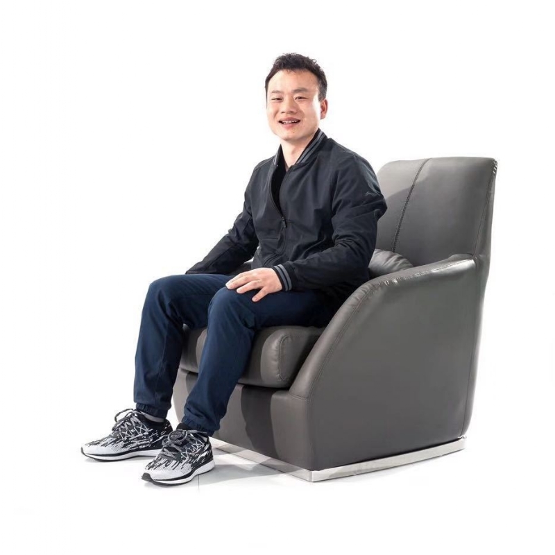 洞庭湖特大的第三张照片--渭南相亲服务中心