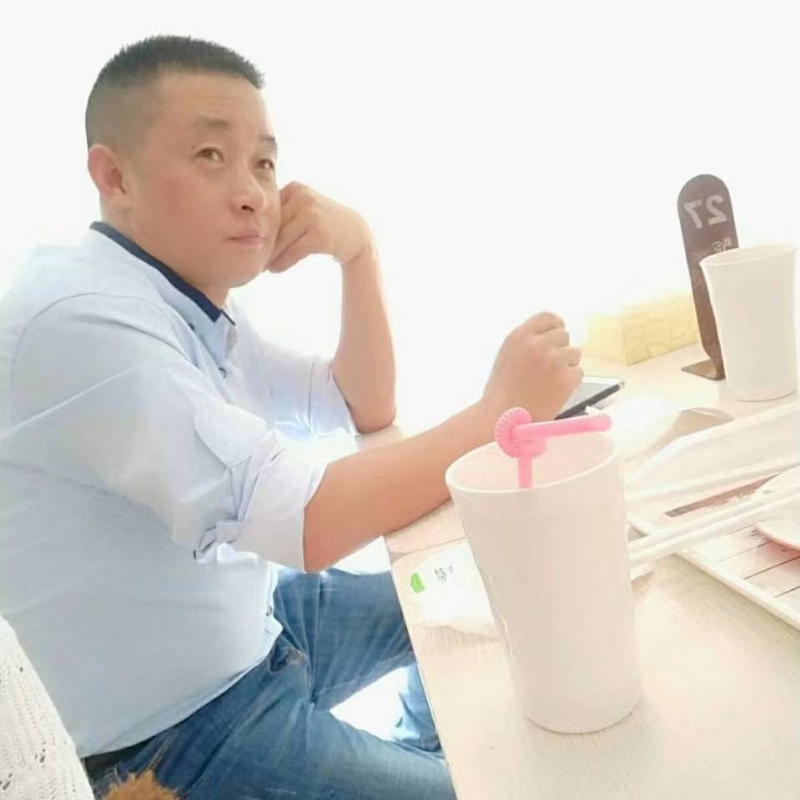 唸一世繁华的第一张照片--渭南相亲服务中心