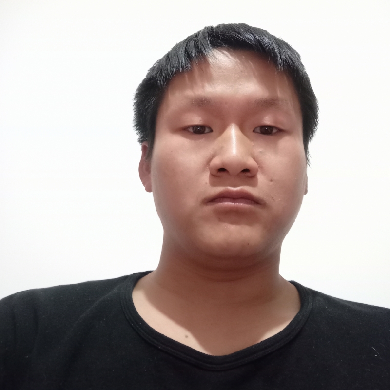 凌强的第一张照片--渭南相亲服务中心