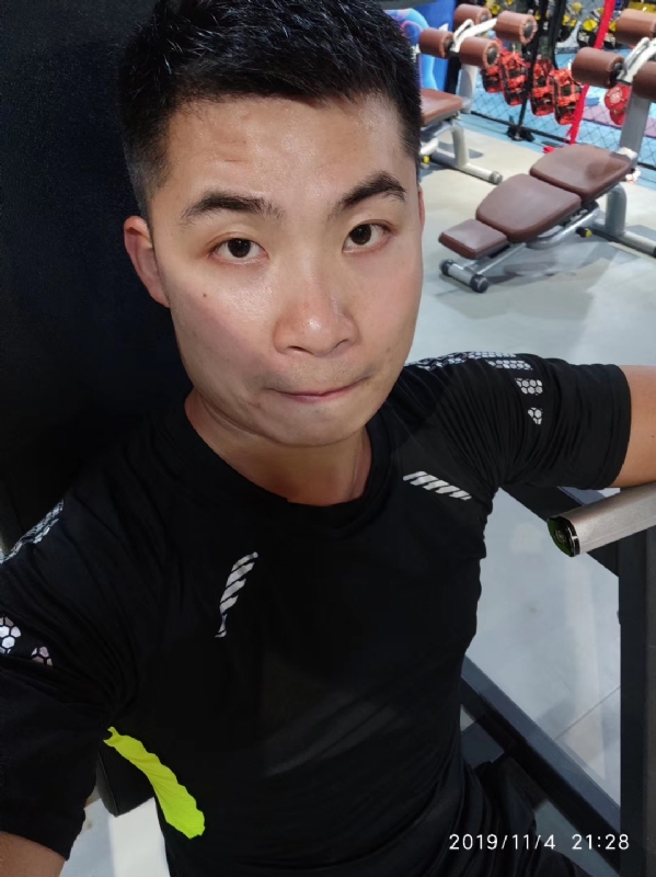 雅艺居的第一张照片--渭南相亲服务中心