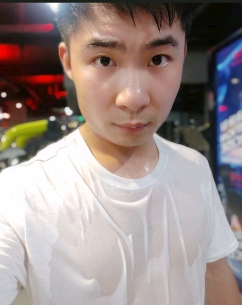 雅艺居的第二张照片--渭南相亲服务中心