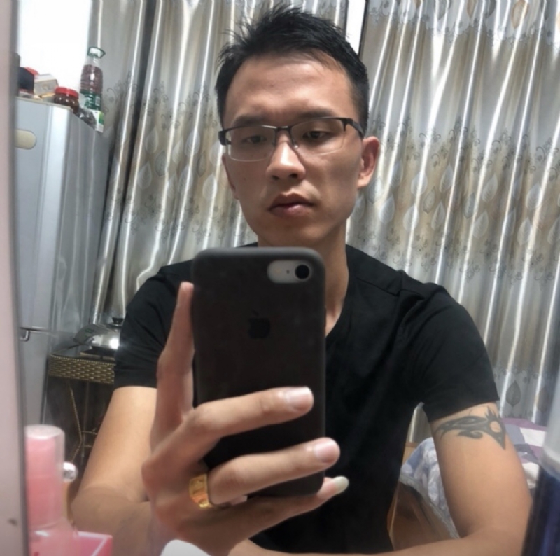 LYH的第一张照片--渭南相亲服务中心