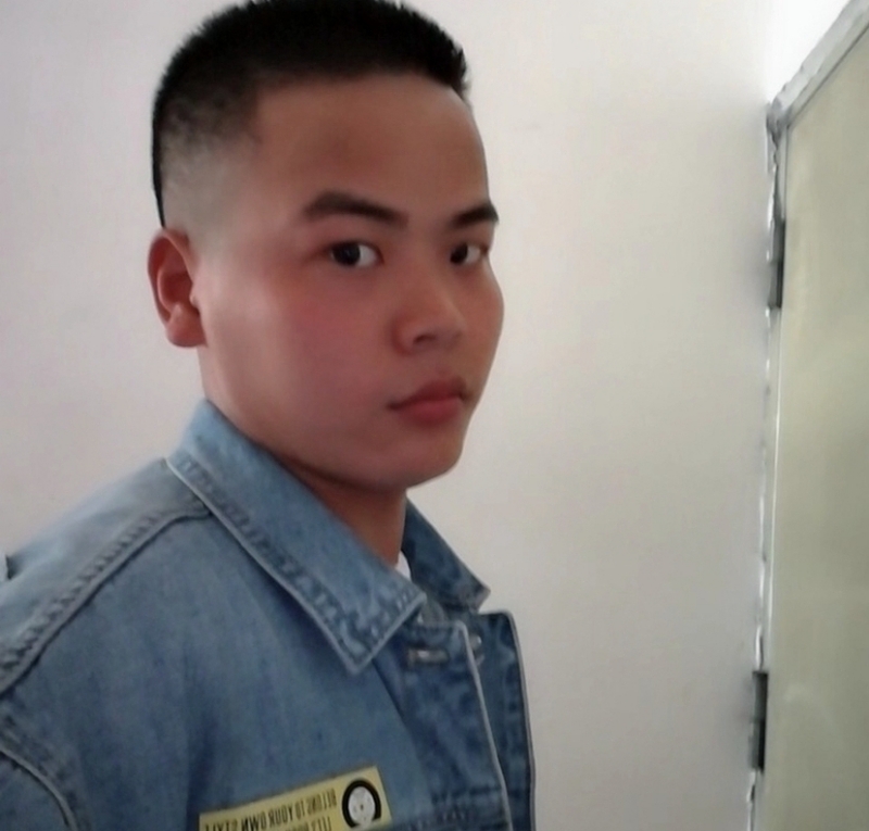 Sunshine的第二张照片--渭南相亲服务中心