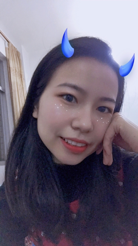 多拉b梦的第一张照片--渭南相亲服务中心