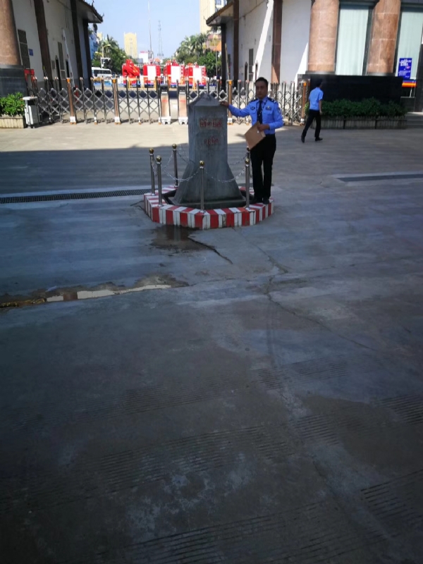 杰哥dj的第一张照片--渭南相亲服务中心