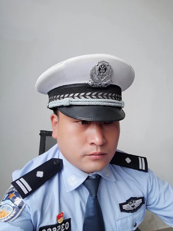 杰哥dj的第二张照片--渭南相亲服务中心