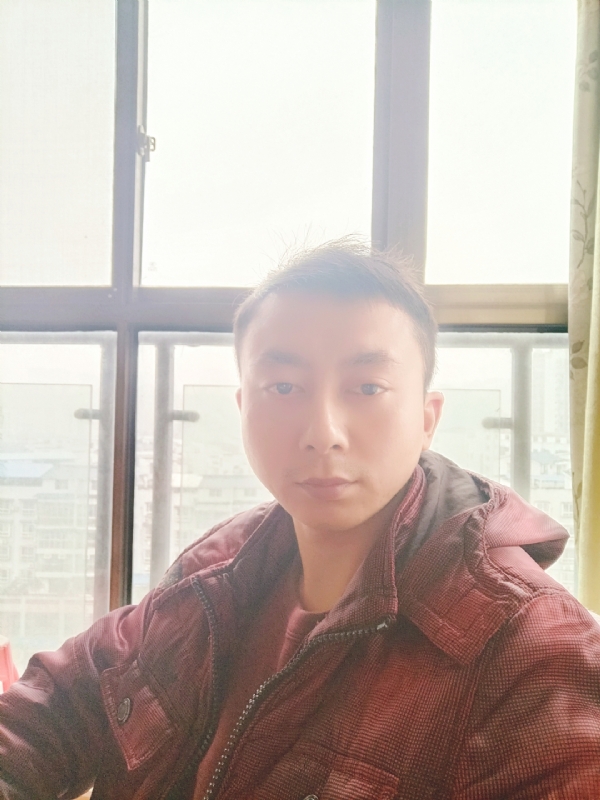 流星雨的第一张照片--渭南相亲服务中心