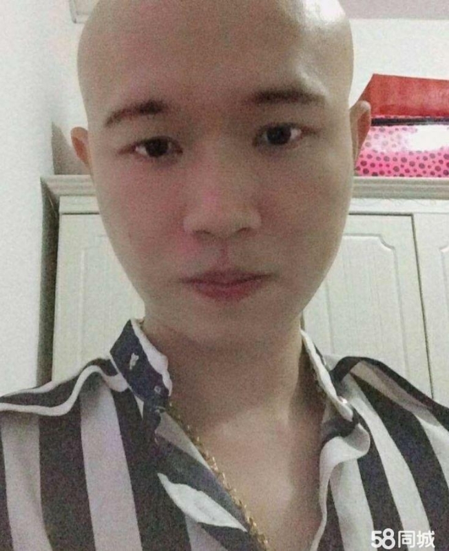 凌风的第一张照片--渭南相亲服务中心