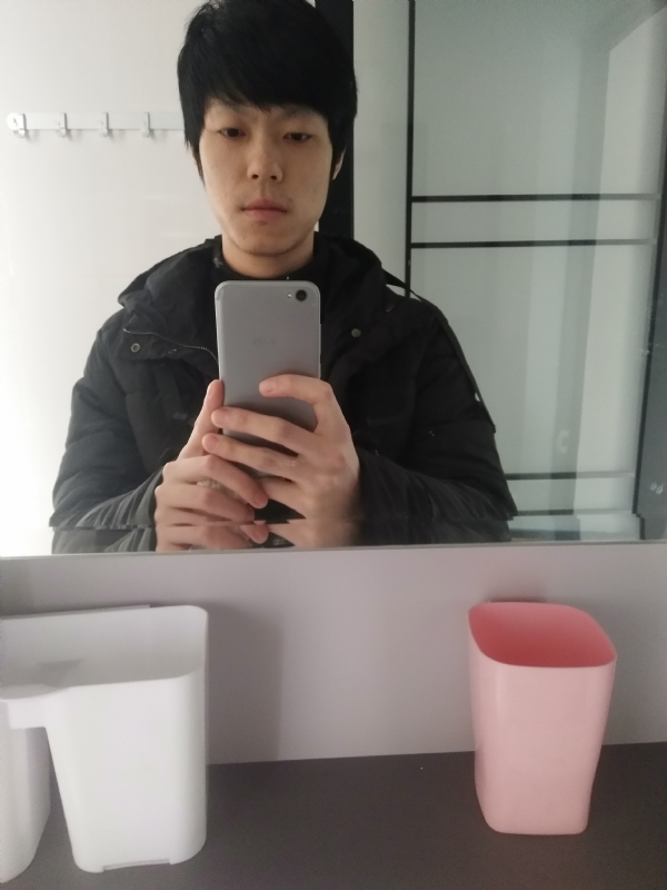 ①②③的第一张照片--渭南相亲服务中心