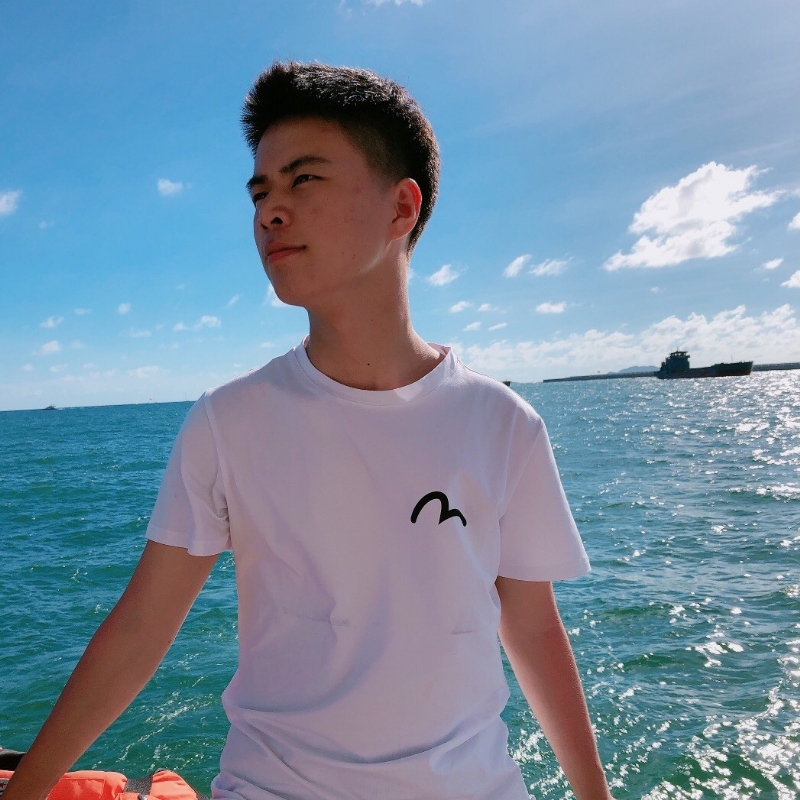 找你的第一张照片--渭南相亲服务中心