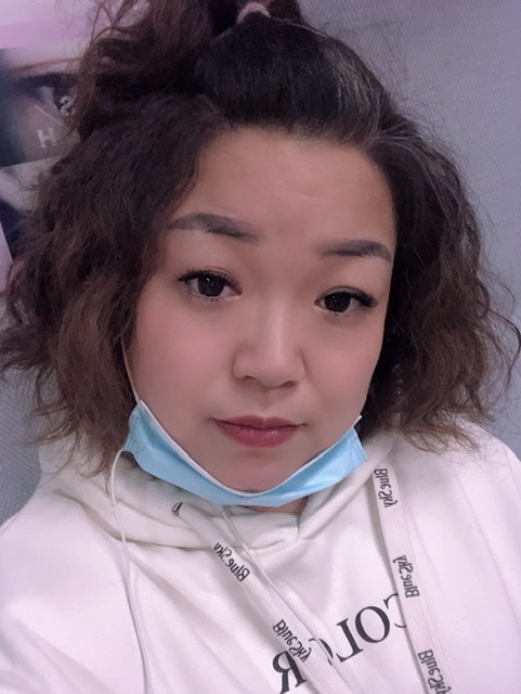zmlove的第一张照片--渭南相亲服务中心