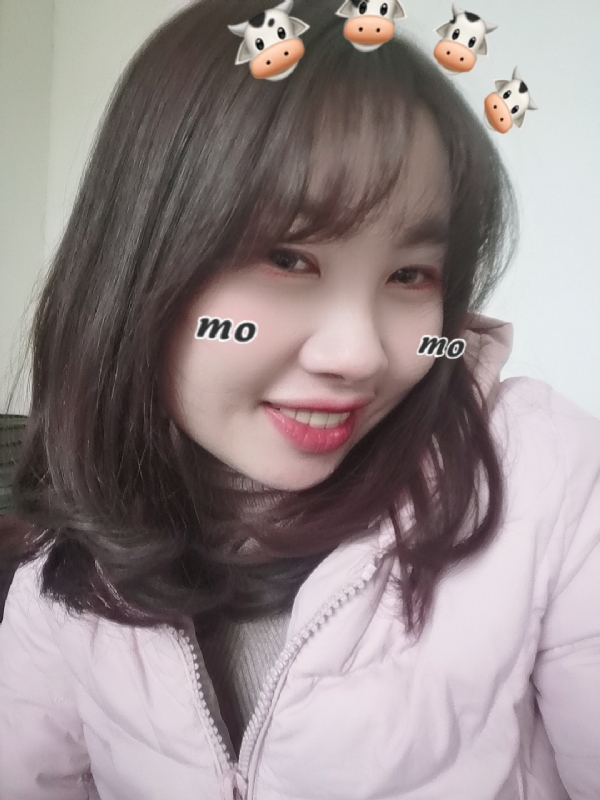 匆匆的第一张照片--渭南相亲服务中心