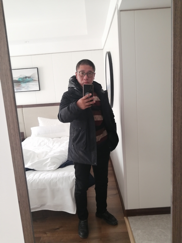 通用的第一张照片--渭南相亲服务中心