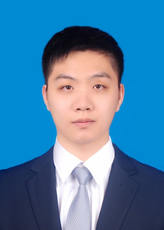 亿万少女的梦的第一张照片--渭南相亲服务中心