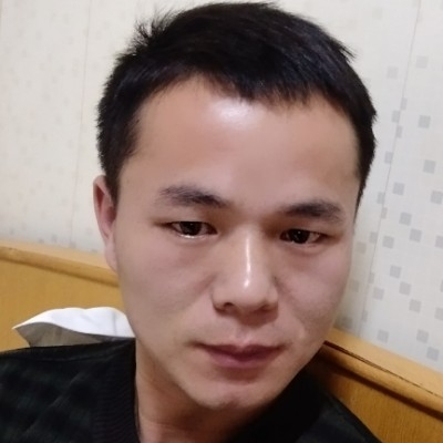 阿良的第一张照片--渭南相亲服务中心