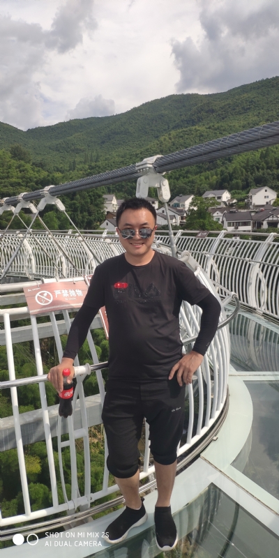 bu离bu弃的第二张照片--渭南相亲服务中心