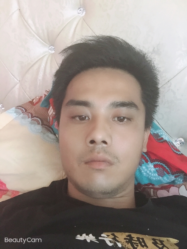 淘不淘的第二张照片--渭南相亲服务中心