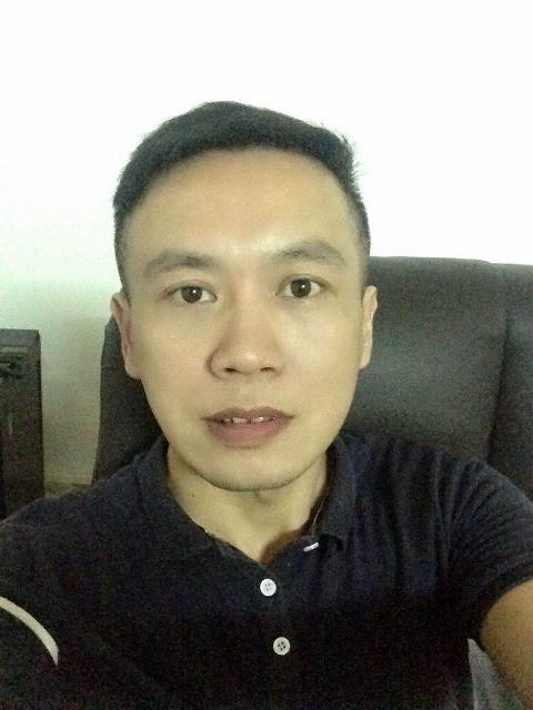 人面桃花相映红你好吗的第二张照片--渭南相亲服务中心