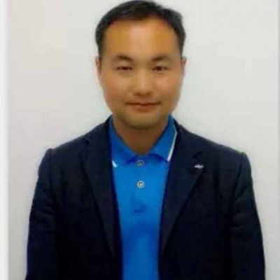 飞龙找媳妇的第一张照片--渭南相亲服务中心