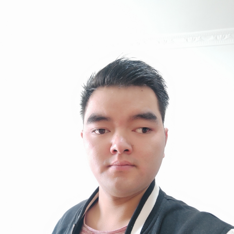 温柔的第二张照片--渭南相亲服务中心