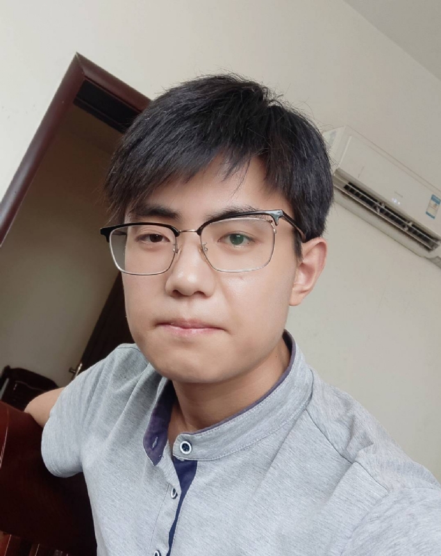 孤独患者的第一张照片--渭南相亲服务中心