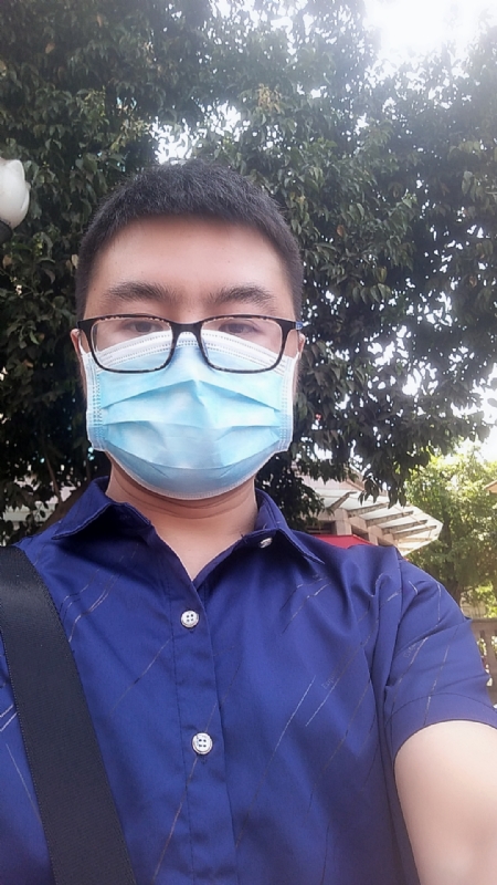 影枫的第一张照片--渭南相亲服务中心