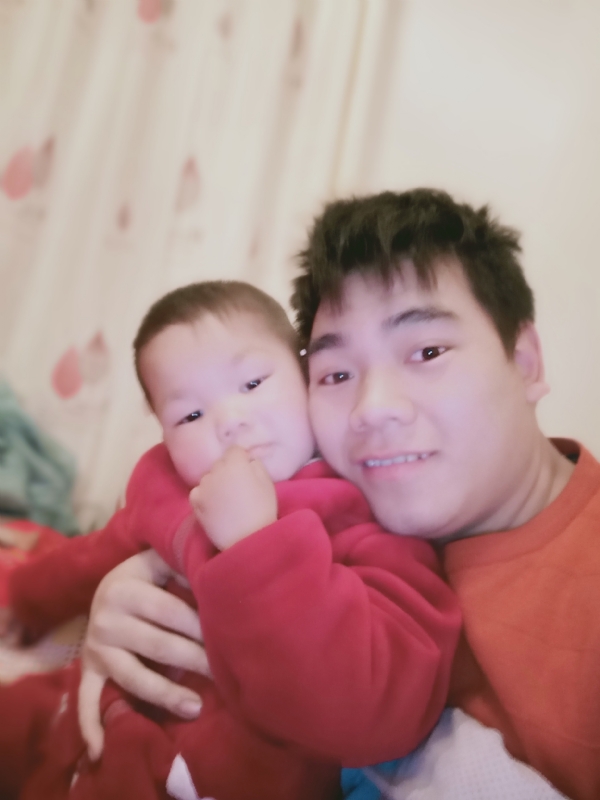 孤独一生的第一张照片--渭南相亲服务中心