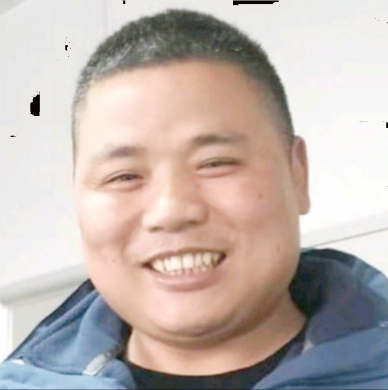 厚德载物的第一张照片--渭南相亲服务中心