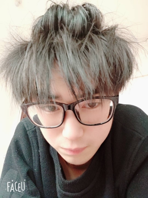 究极的第一张照片--渭南相亲服务中心